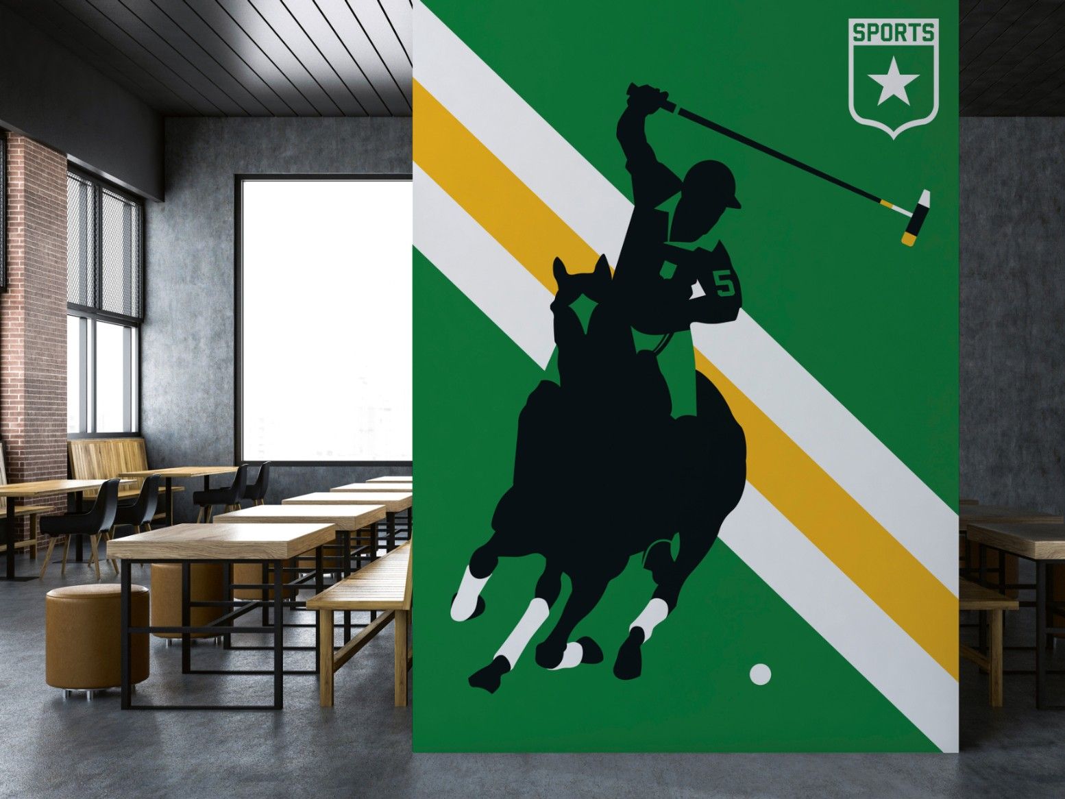 Нетканые обои Architects Paper ARTist ARCH-00112313