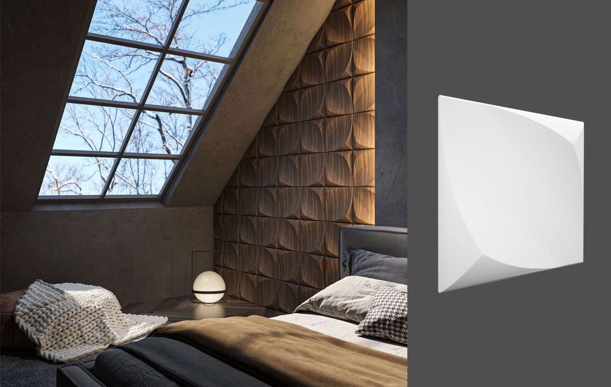 PM-22 Принтография LAB.Space PM-22-1 - Вид №3