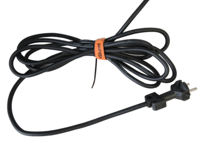 Перфоратор Sturm! RH25956PBR 9112572 STDN-0047556 - Вид №9