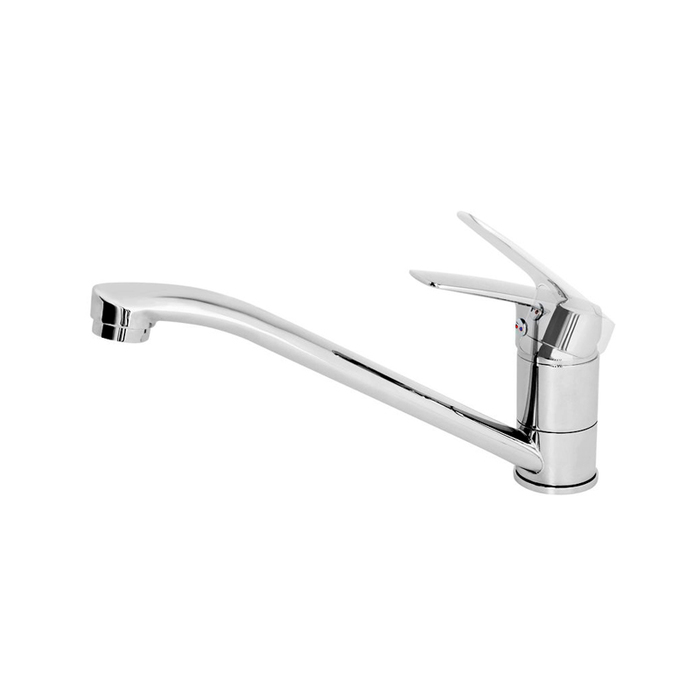 DONSB00M05 Milardo Don Смеситель для кухни Don Россия  - Вид №1