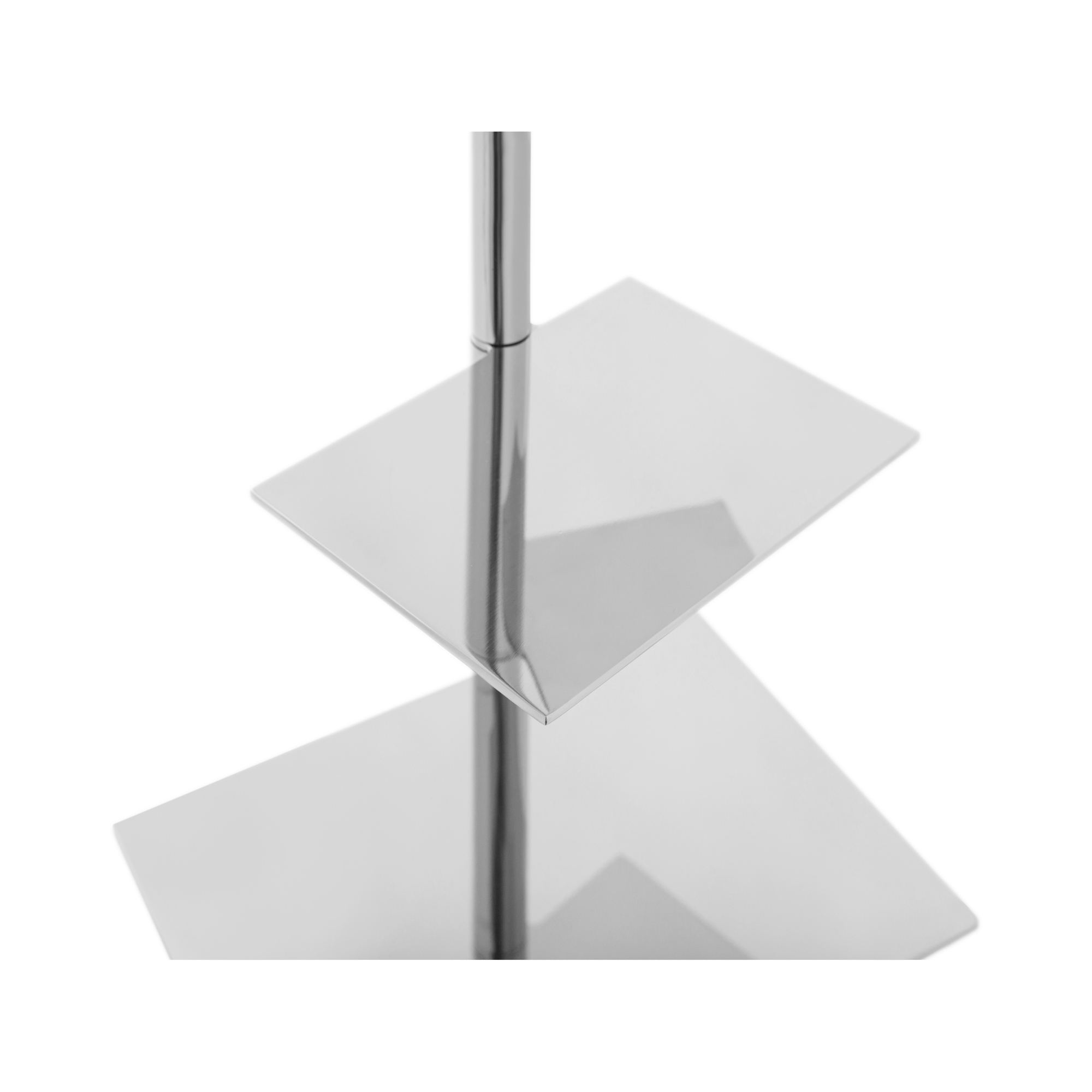 Торшер / Bibliotheque nationale Flos sun-id-379185 - Вид №13