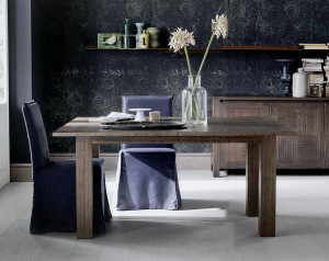 Стол BOSTON ALTA CORTE LB-TA850503