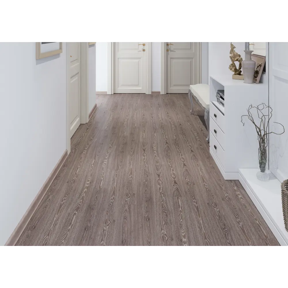 ARTFLOOR Ламинат «Ель Стокгольм» - премиальное покрытие для стильного интерьера 81976752 STLM-0016332 - Вид №7