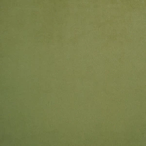 COLORISTICA Sky velvet col.47 Ткань мебельная  Микровелюр  HITSky velvet Изумрудный / зеленый