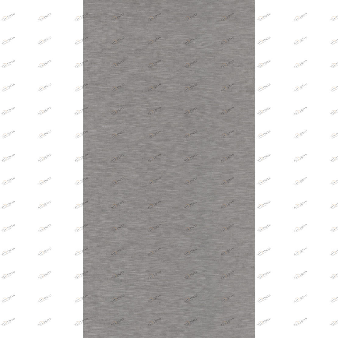 Рулон обоев MONTANA MAA80519228. Основа нетканый винил Casadeco