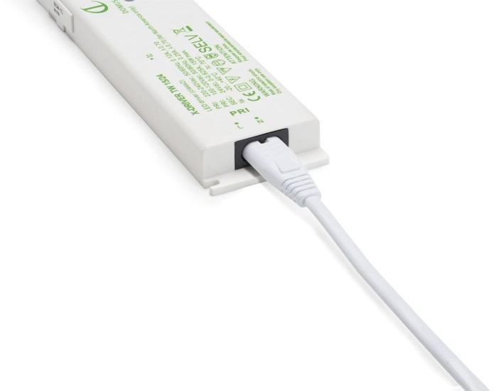 Domus Line Светодиодный источник питания sun-id-1443252 - Вид №4