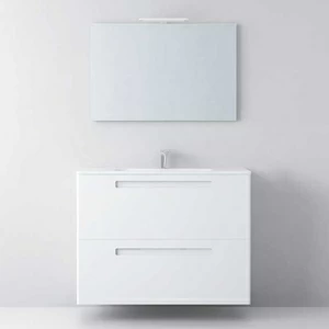 Avila Dos Комплект мебели Paris 01/2 Color 70 Essentials