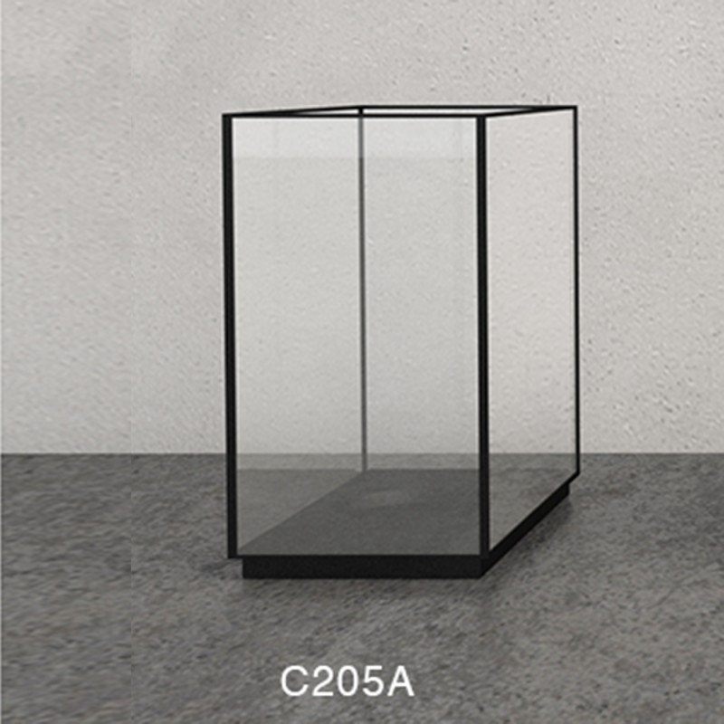 C205AX100 Кейс для хранения Adriani e Rossi  - Вид №2