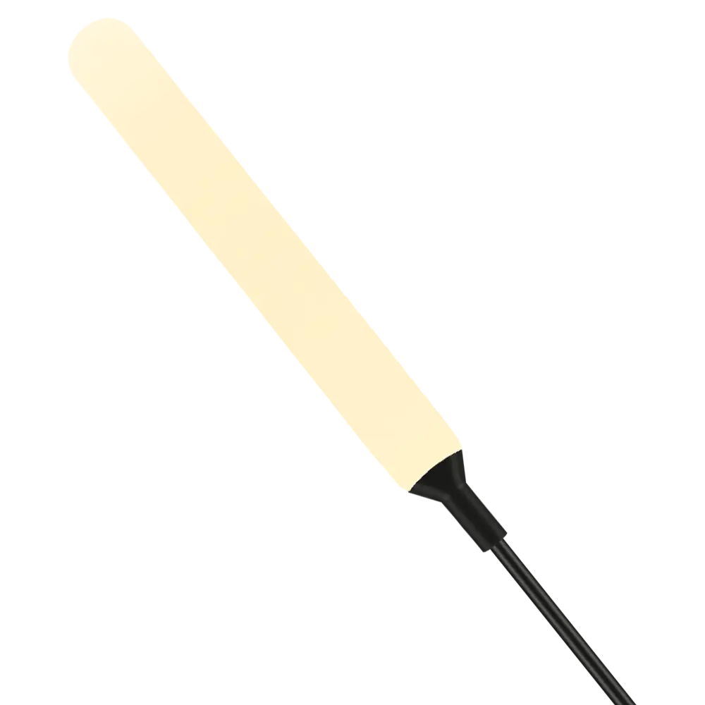 INSPIRE Садовая подсветка с эффектом колебания на солнечной батарее 89108448 STLM-1579304 - Вид №5