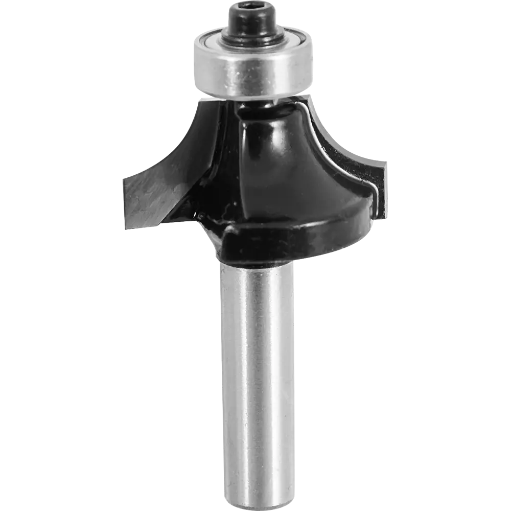 Фреза калевочная Santreyd для закругления кромок дерева 28.6×14 мм 85635474 STLM-0064844 - Вид №1