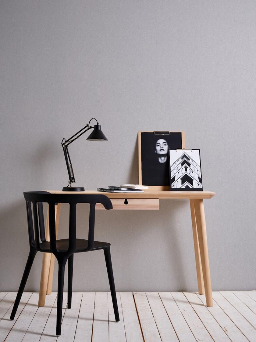 Architects Paper Моющиеся флизелиновые обои Emotion graphic 368827 - Вид №1