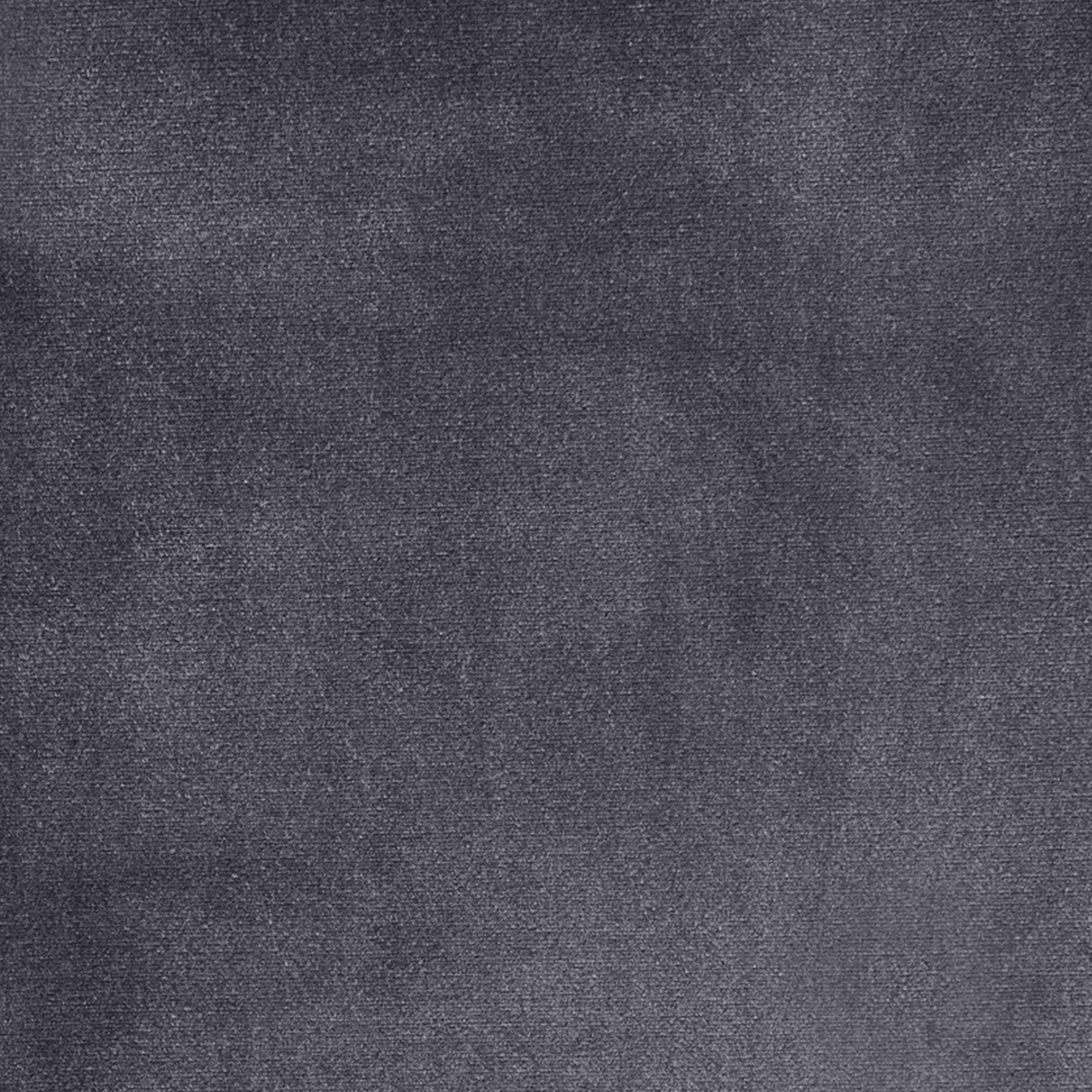 Бархатная ткань ТОРГОВЫЙ ДОМ ТЕКСТИЛЬ - серый велюр для штор и декора 81959960 STLM-0015396 - Вид №1