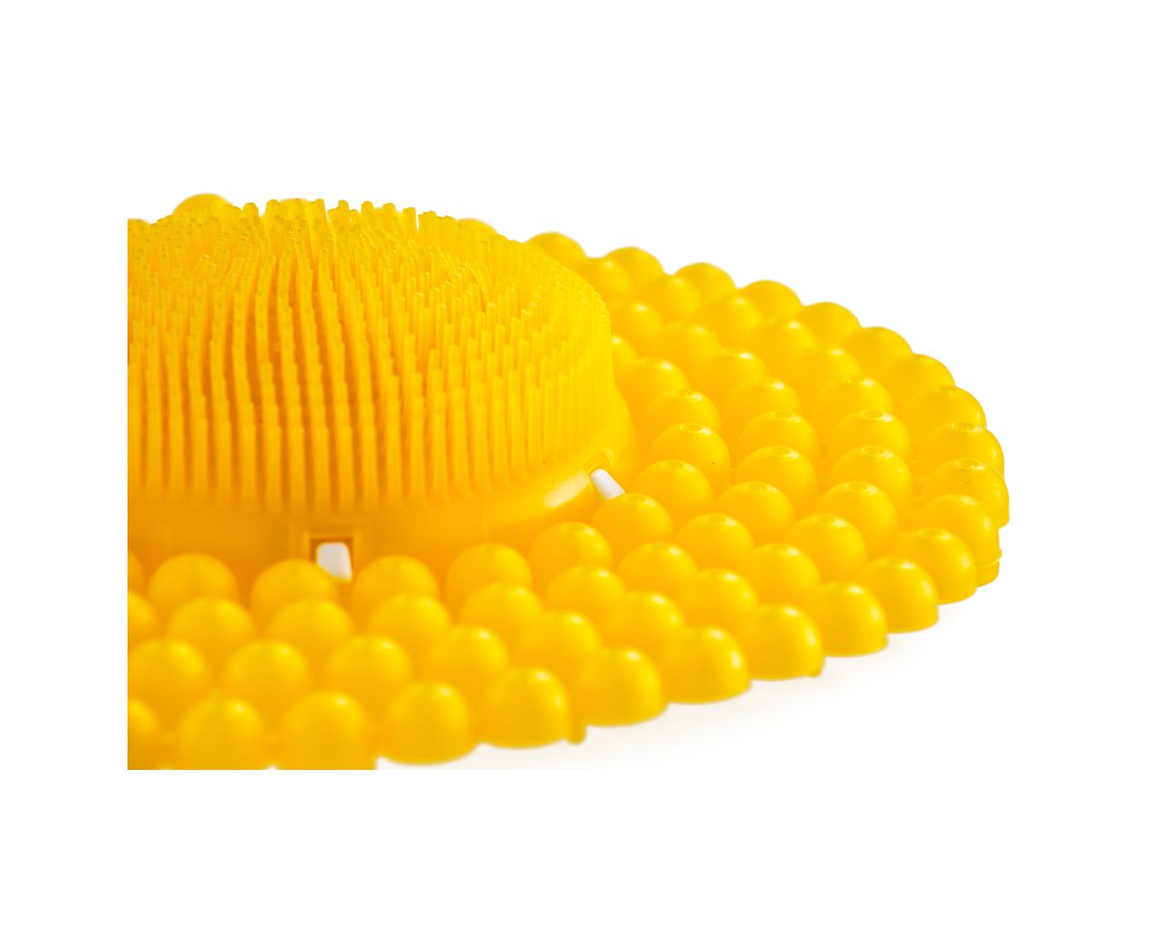 TAA330 Ароматический картридж для писсуара с энзимной подушечкой CITRUS MANGO Merida  - Вид №2