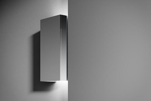 ED-ST53 Edone Миро освещение ЗЕРКАЛЬНАЯ ОТДЕЛКА для стены или панели.