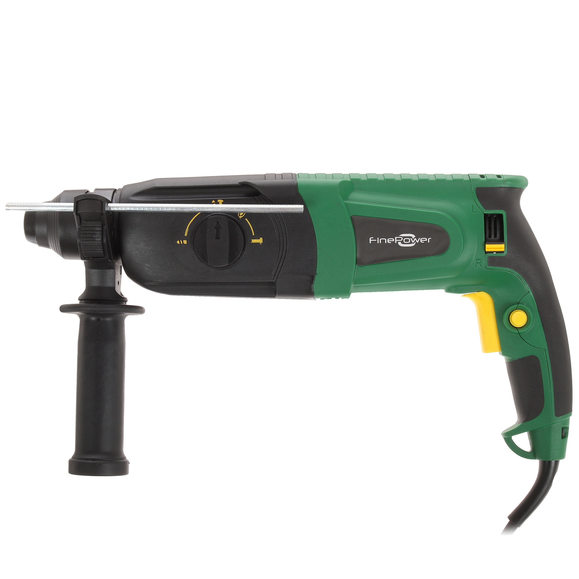 Перфоратор FinePower RH0320 1653136 STDN-0106545