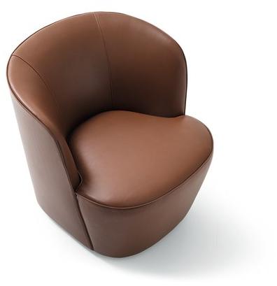 Lema Кресло с мягкой обивкой sun-id-1419283 - Вид №3