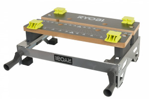15537322 Верстак столярный настольный C300 3000621 Ryobi