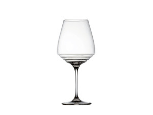 Бокал для вина