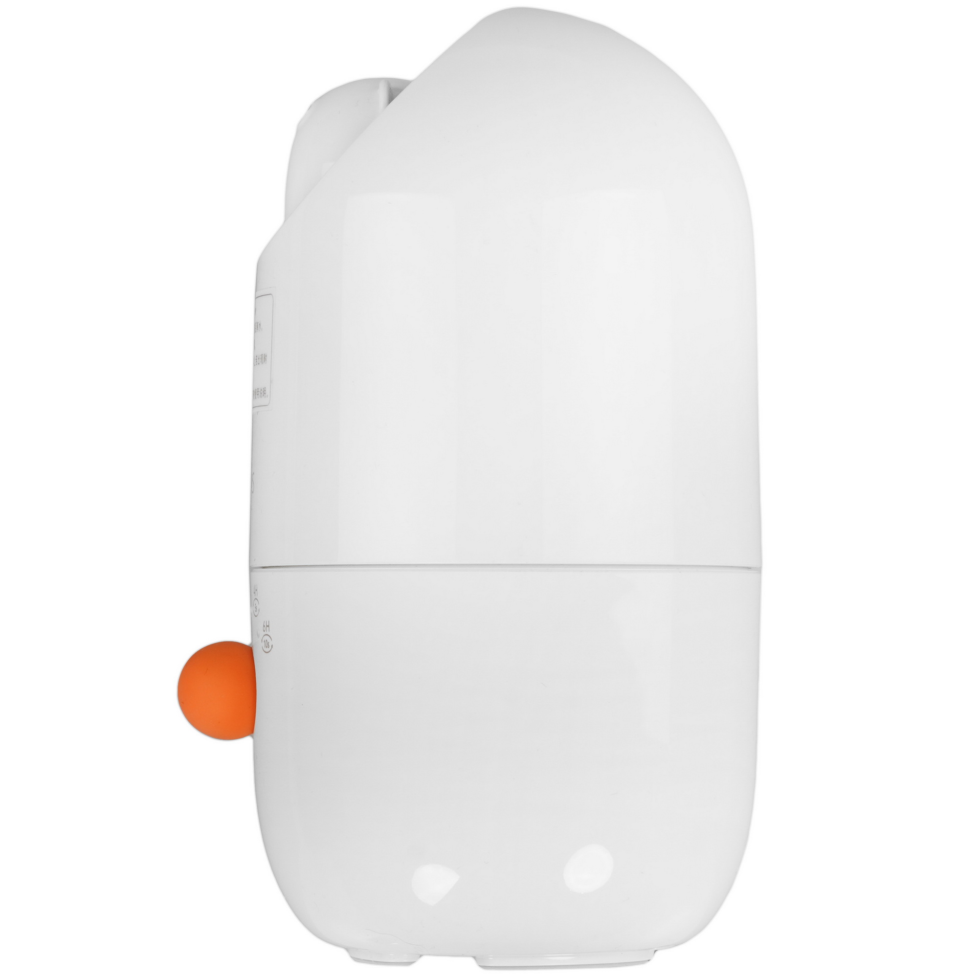 5487730 Увлажнитель воздуха Lofans Aromatherapy Machine (JS3) STDN-0105015 - Вид №2