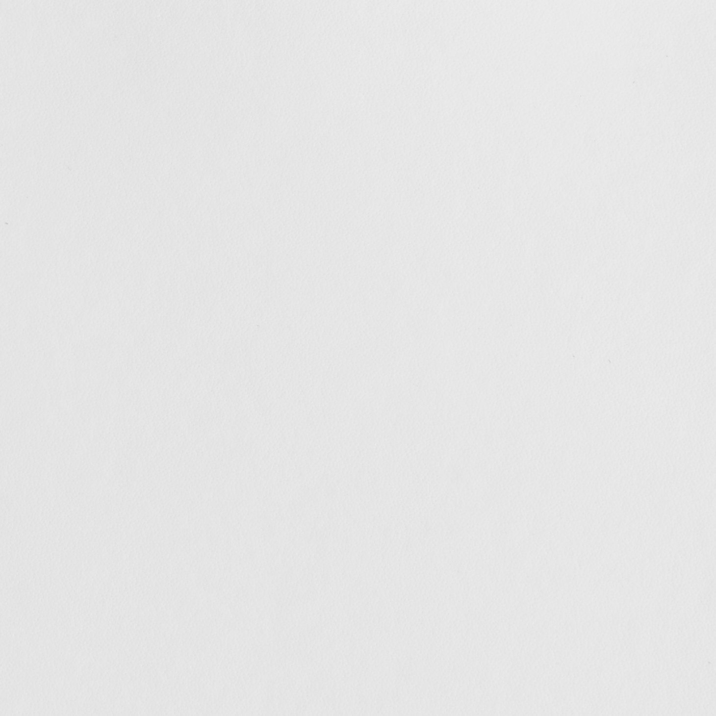 Круглый журнальный столик из регенерированной кожи Pinetti ALMERIA ARCH-00142103 - Вид №3