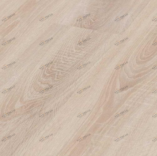 Ламинат Kaindl Дуб Реалто 34237 AV 2600100524