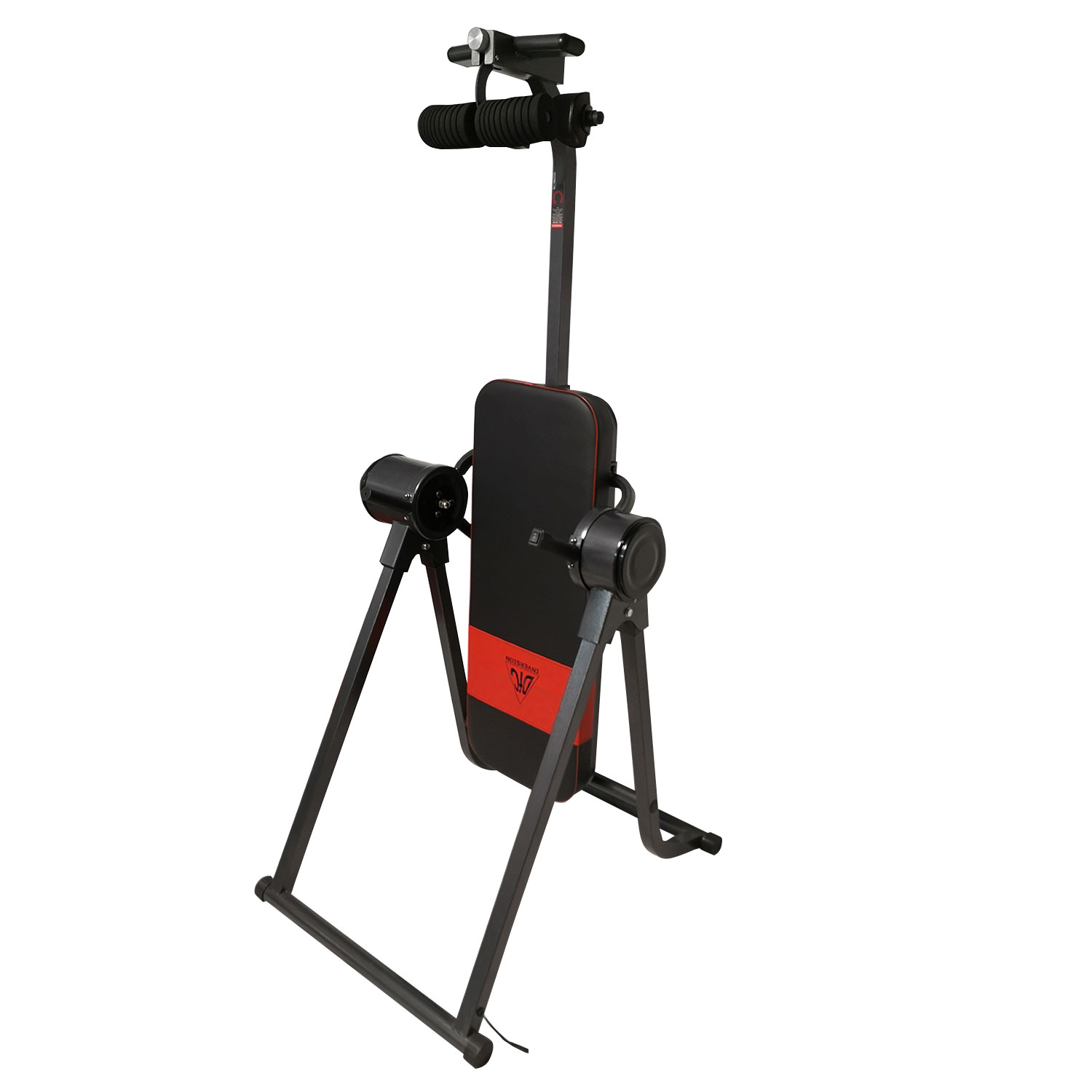 IT01EL Инверсионный стол it01el DFC  - Вид №2