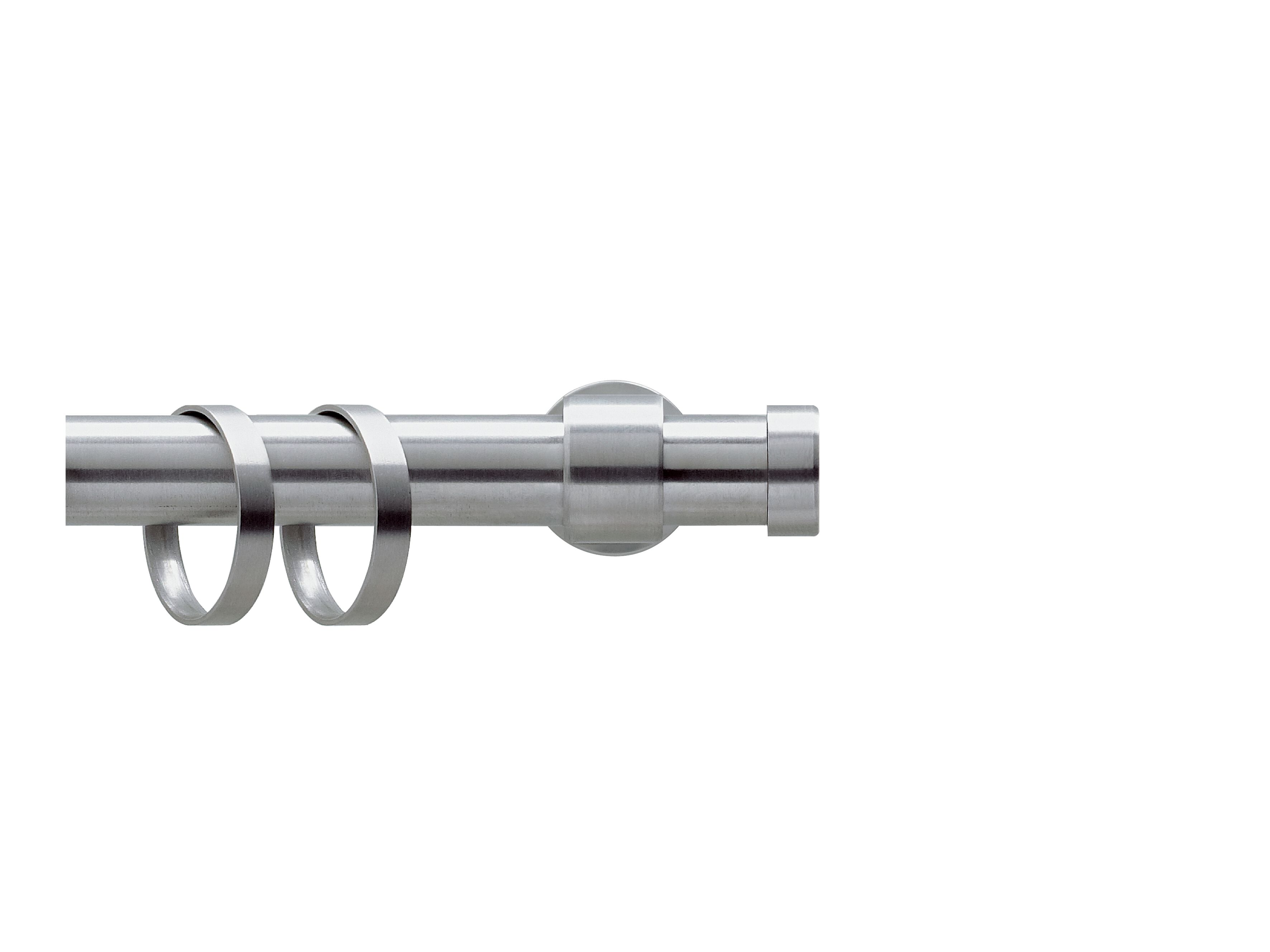 Карниз из нержавеющей стали Frandoli Sky ARCH-00114009 - Вид №1