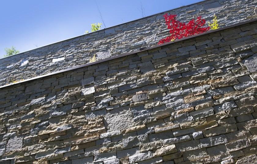 B&B Rivestimenti Naturali Облицовка натуральным камнем Pietra sun-id-1344724 - Вид №6