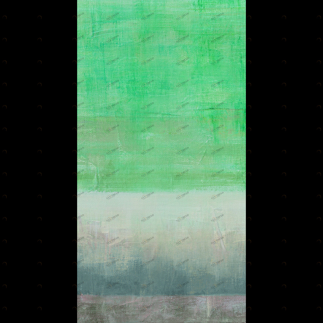 Рулон обоев BEAUTY FULL IMAGE BFIM84837409. Основа нетканый материал Casadeco