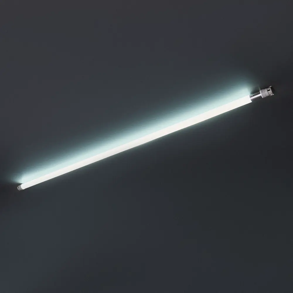 Светодиодная лампа OSRAM 18W G13 для комфортного освещения 86925462 STLM-0923749 - Вид №1