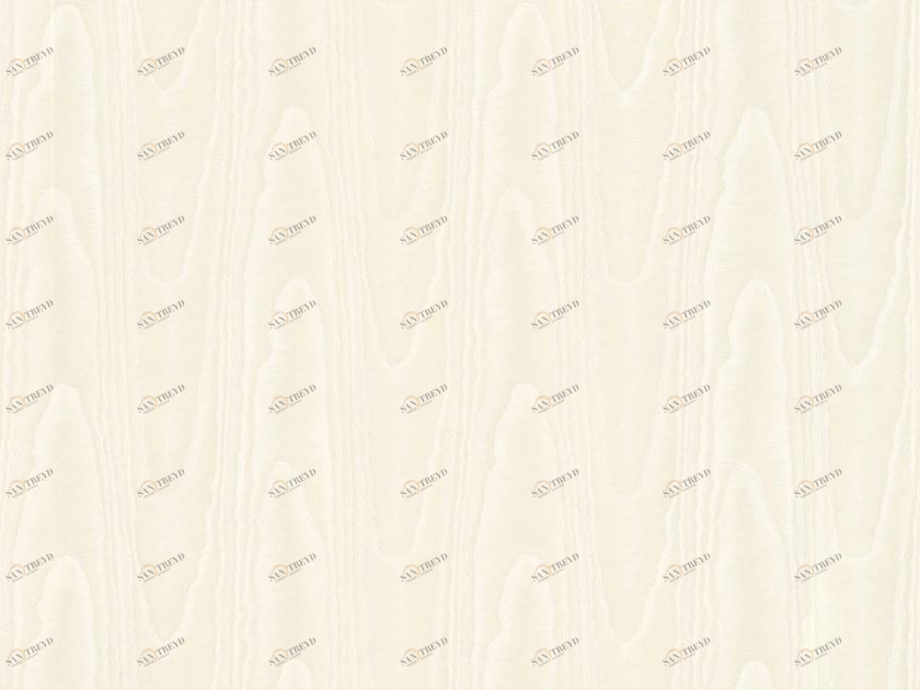 Architects Paper Однотонные обои Luxury wallpaper sun-id-1493550