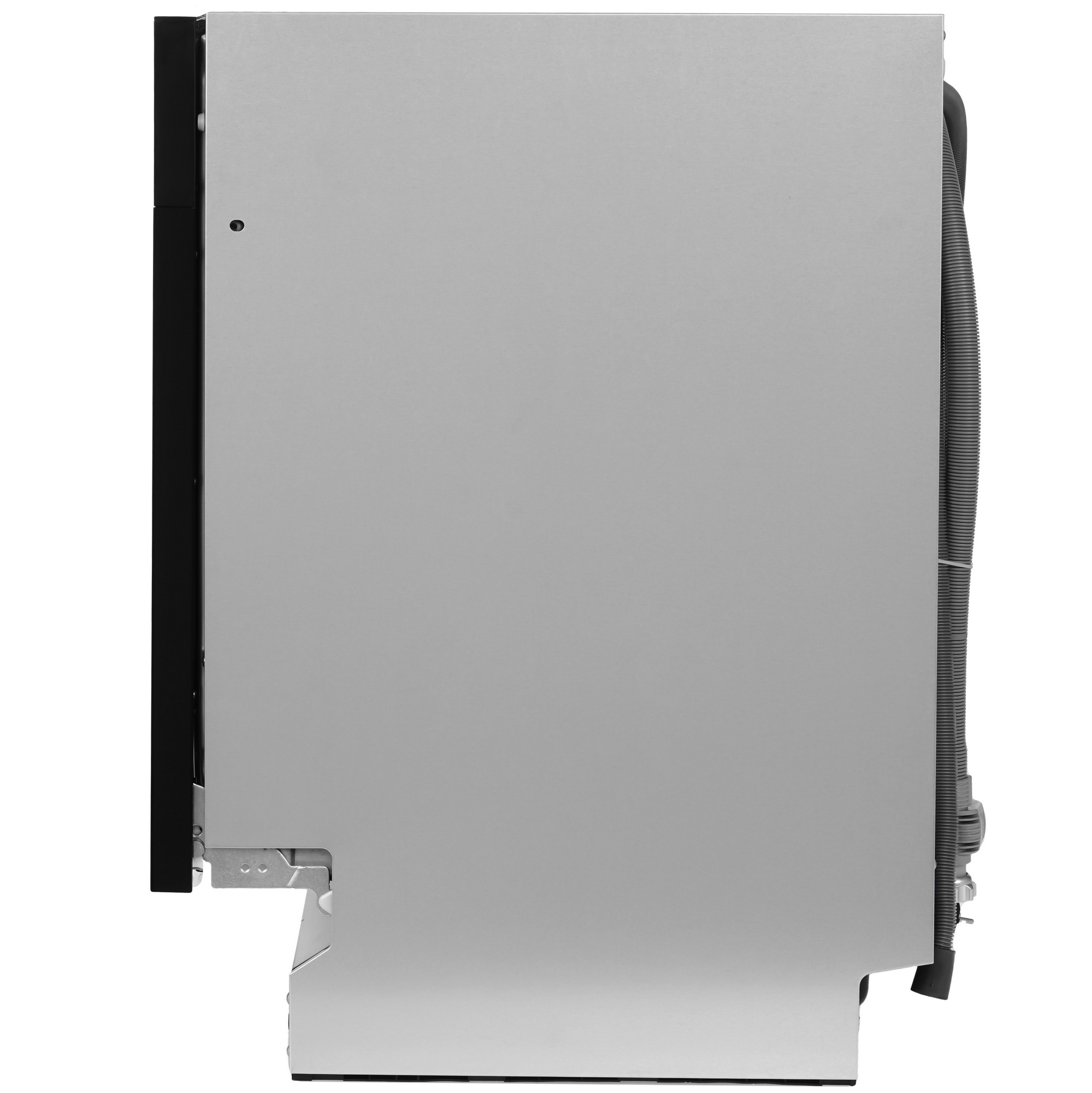 9185552 Встраиваемая посудомоечная машина LAUF DW-609 STDN-0124416 - Вид №5