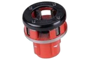 15560543 Резьбонарезная головка BSPT R 2 RT.1340008 Rotorica