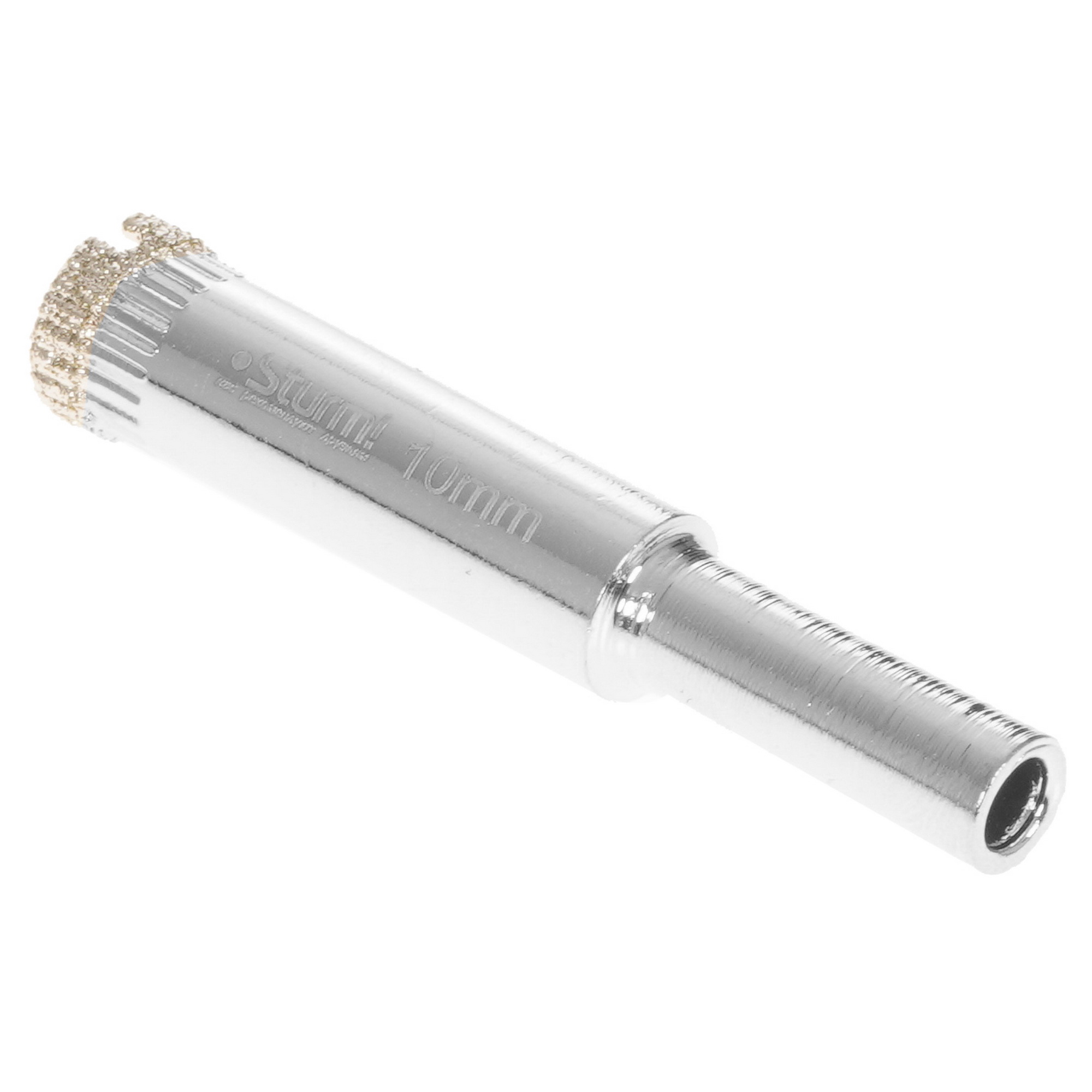 Коронка Sturm! 1055-09-1055 9113233 STDN-0097571 - Вид №2