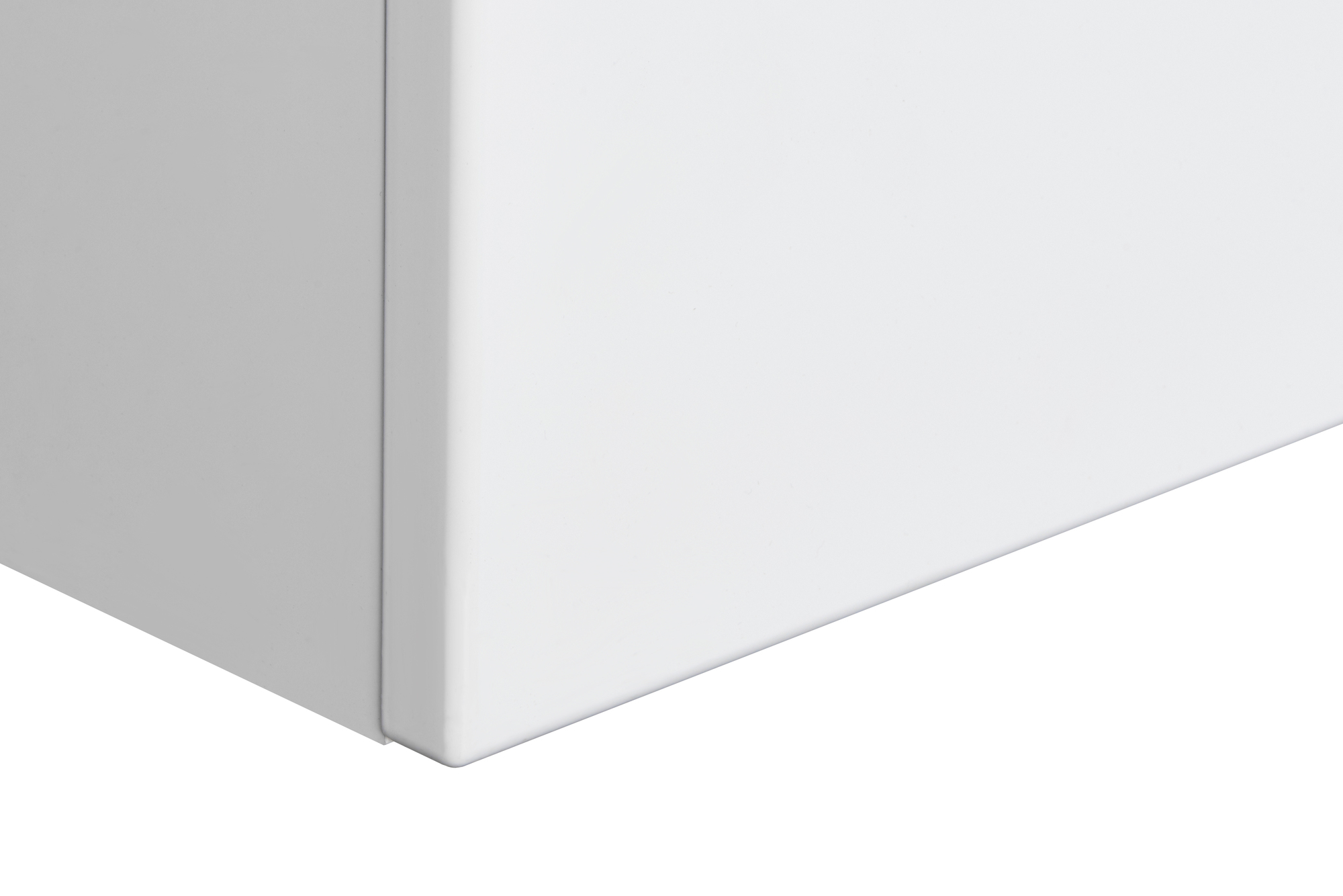 ОПТИМА 70 1A124101OP010 AQUATON - Вид №2