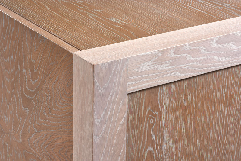 HD603 Уимблдон Креденца ijlbrown  - Вид №4