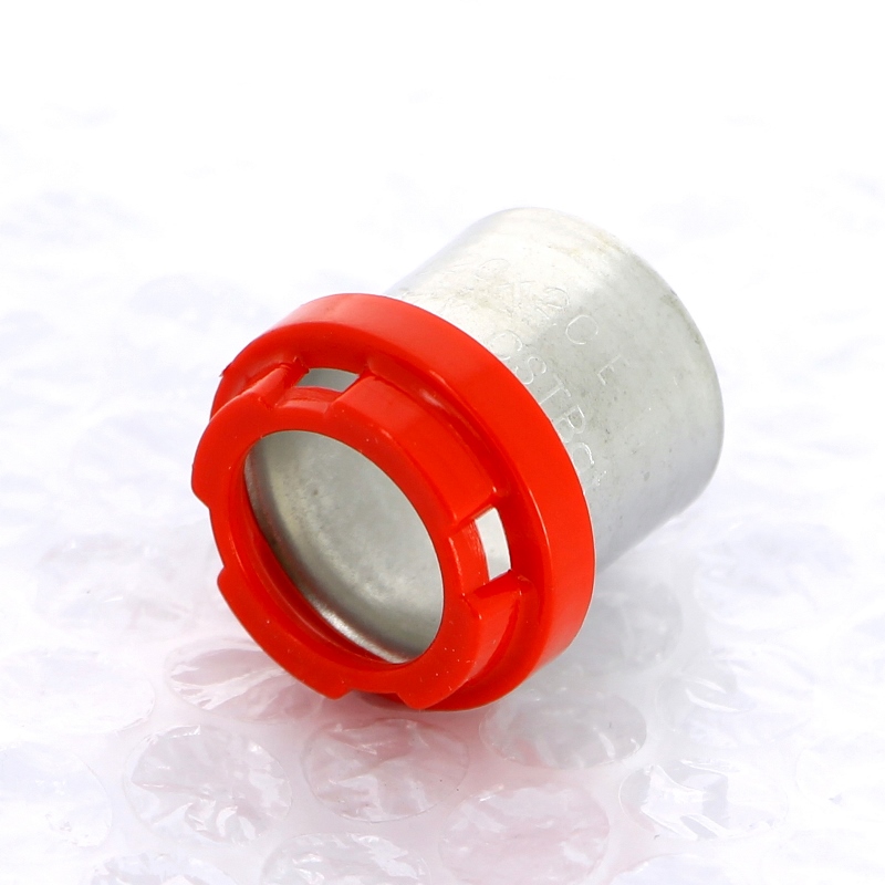 Гильза TIEMME 26 1650187