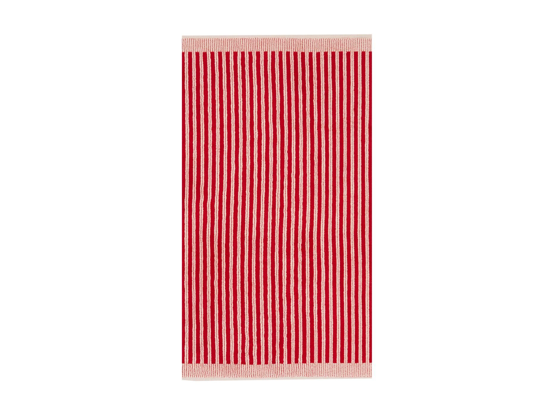 Хлопок полотенце K-3 Maiko ARCH-00028817