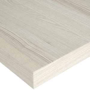 Столешница Браш 120x3.8x80 см ЛДСП цвет бежевый 82118313 STLM-2025249