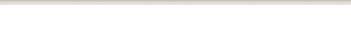 G-100 Плинтус GRASARO Domino