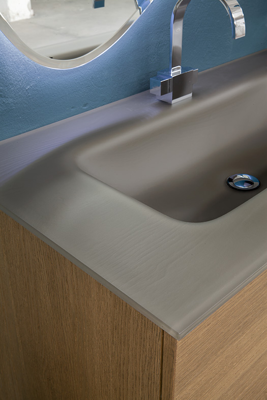 26 Compabit K25 2015  - Вид №2