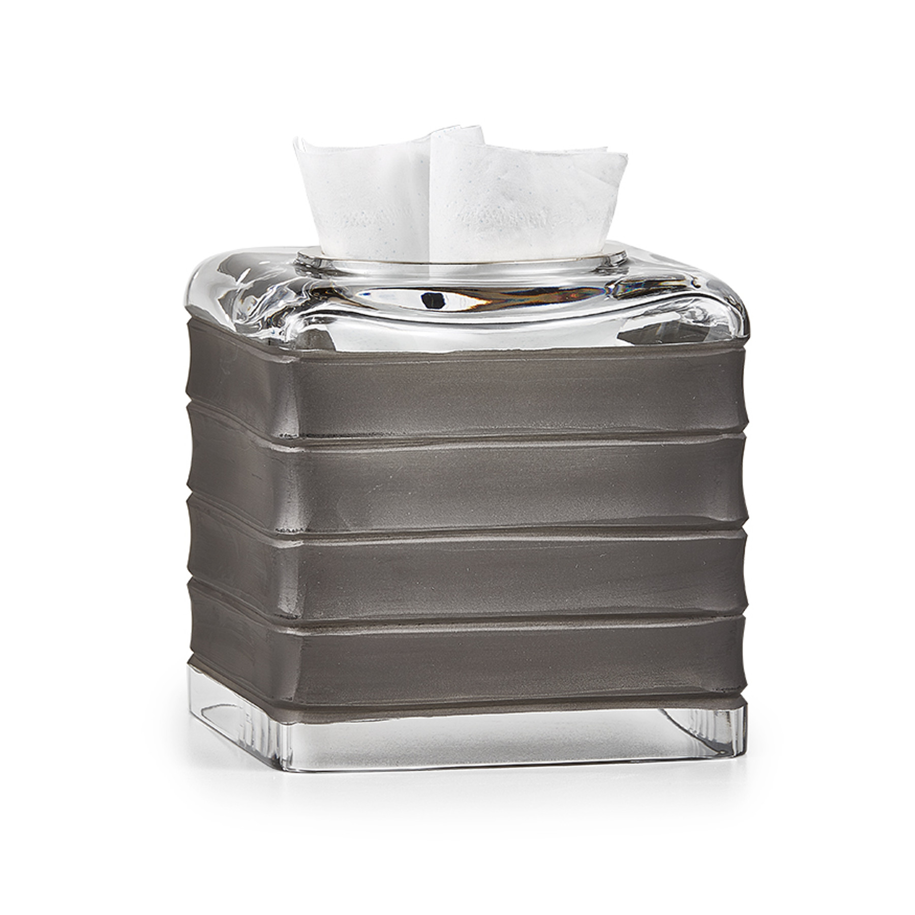 HUL-CHA-TC Обложка из древесного угля Hula Labrazel 