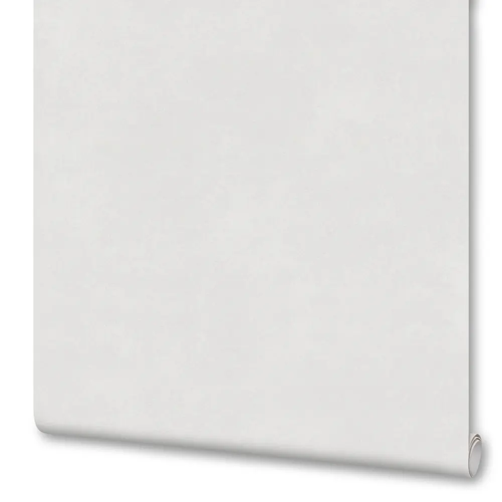 Флизелиновые обои АРТЕКС Фотон серые 1.06 м 89400298 STLM-1447924