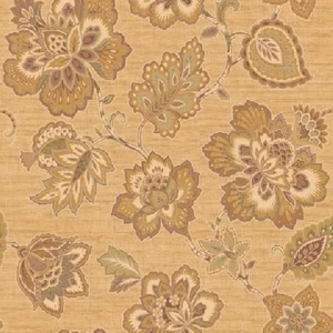 DR50007 Обои Seabrook Dorchester