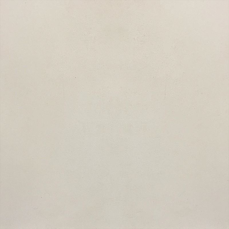 K945233PR001VTE0  Vitraglobal Essence