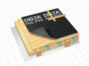 DÖRKEN ITALIA Экран остановки пара