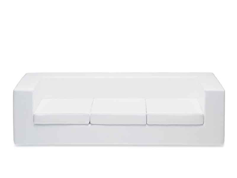 Съемный диван Zanotta Throw-Away ARCH-00125006 - Вид №1