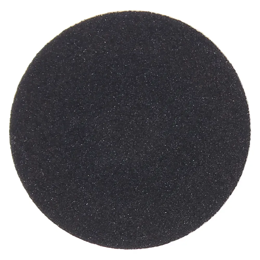 Диск шлифовальный Dremel SC413, D300 мм 19289431 STLM-2094914 