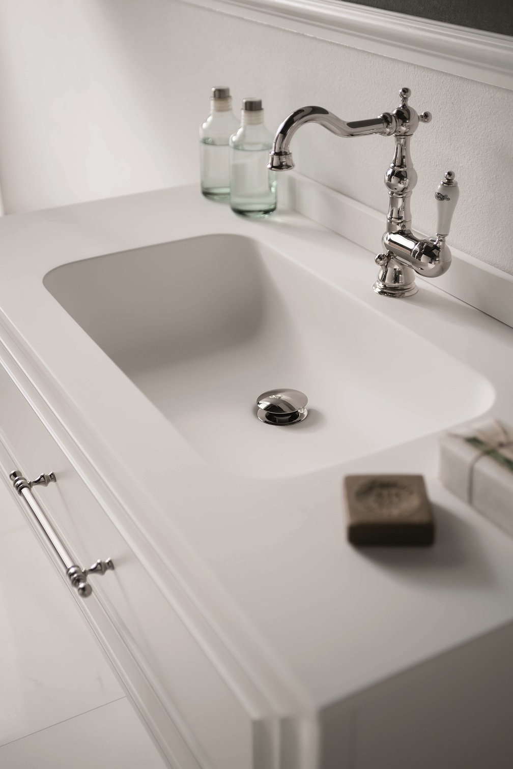 15 Autoritratto Gaia  Contemporary - Вид №2