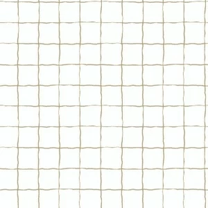 2901-BT-A Обои ProSpero Growing Up